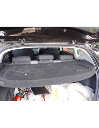 BANDEJA TRASERA SEAT LEON (1P1) - 214085