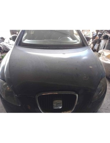 CAPO SEAT LEON (1P1) - 212706