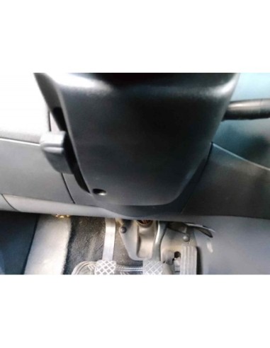 COLUMNA DIRECCION SEAT LEON (1P1) - 212718