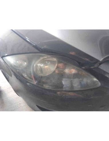 FARO DERECHO SEAT LEON (1P1) - 212734