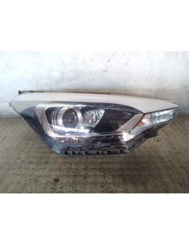 FARO DERECHO HYUNDAI I20 (GB) - 187537