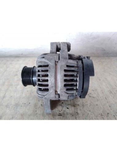 ALTERNADOR OPEL ZAFIRA B - 197880