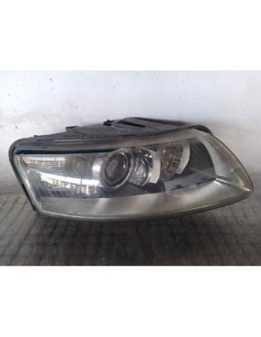 FARO DERECHO AUDI A6 BERLINA (4F2) - 140449