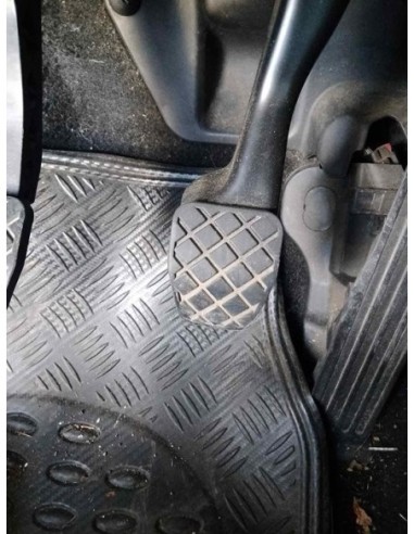 PEDAL FRENO SEAT LEON (1P1) - 214108