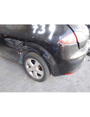 PUENTE TRASERO SEAT LEON (1P1) - 212767