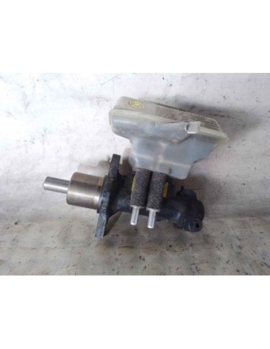 BOMBA FRENO VOLKSWAGEN GOLF III (1H1)(11 1991) - 167112