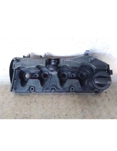 TAPA BALANCINES VOLKSWAGEN GOLF VI (5K1)(10 2008) - 214312