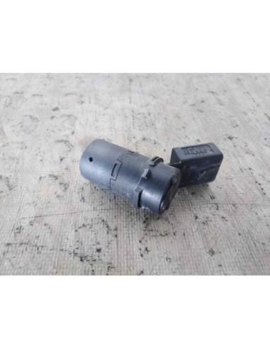 SENSOR APARCAMIENTO DELANTERO AUDI A4 BERLINA (8E) - 211876