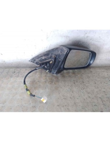 RETROVISOR DERECHO MAZDA 323 F/S BERLINA (BJ) - 182514