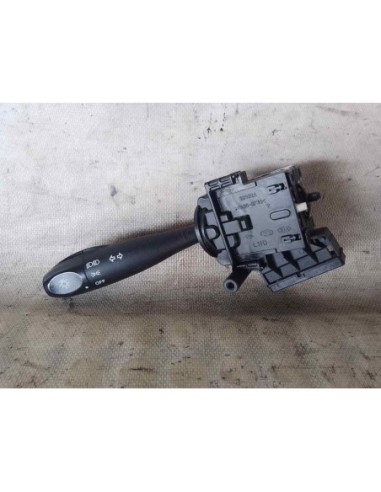 MANDO LUCES HYUNDAI GETZ (TB) - 209158