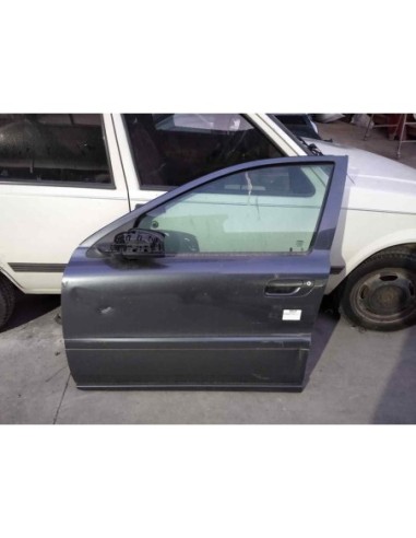 PUERTA DELANTERA IZQUIERDA VOLVO S60 BERLINA - 93309