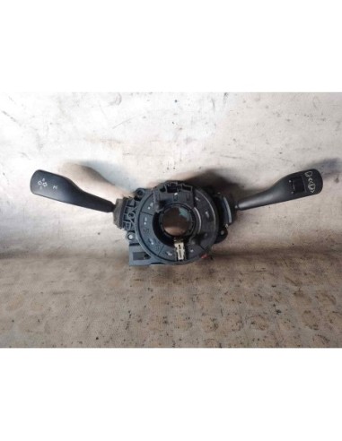 MANDO MULTIFUNCION BMW SERIE 3 COMPACTO (E46) - 150535