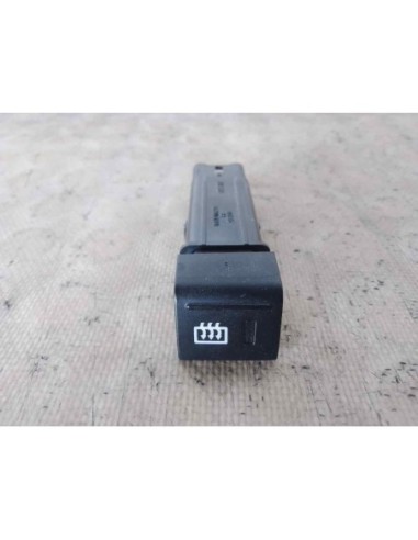 INTERRUPTOR RENAULT SCENIC II (JM) - 206656