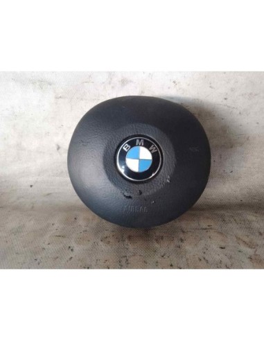 AIRBAG DELANTERO IZQUIERDO BMW SERIE 3 COMPACTO (E46) - 150634