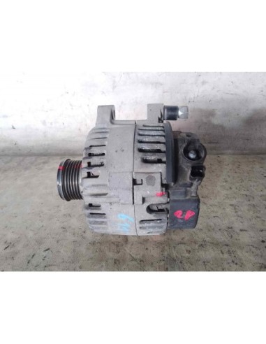 ALTERNADOR PEUGEOT 207 - 187943