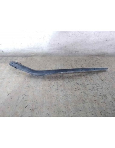 BRAZO LIMPIA TRASERO MAZDA 2 BERLINA (DY) - 205304