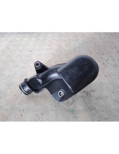 TAPON DE ACEITE BMW SERIE 1 BERLINA (E81/E87) - 136565