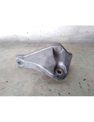 SOPORTE BOMBA INYECCION BMW SERIE 1 BERLINA (E81/E87) - 136555