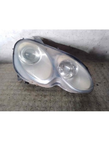 FARO DERECHO SMART FORFOUR - 172734