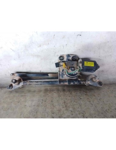 MOTOR LIMPIA DELANTERO HYUNDAI GETZ (TB) - 209171