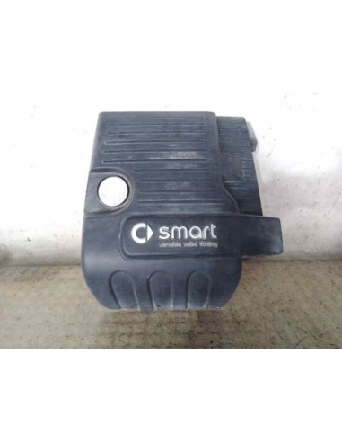 TAPA MOTOR SMART FORFOUR - 172696