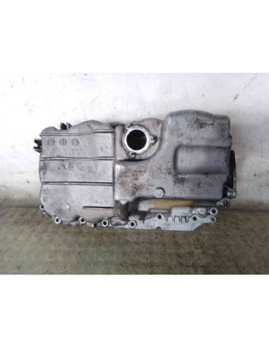 CARTER BMW SERIE 1 BERLINA (E81/E87) - 136606