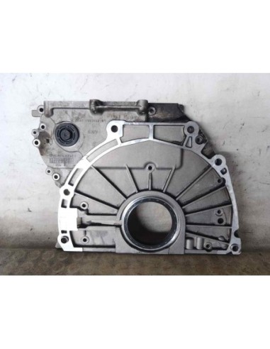 TAPA DISTRIBUCION BMW SERIE 1 BERLINA (E81/E87) - 136864