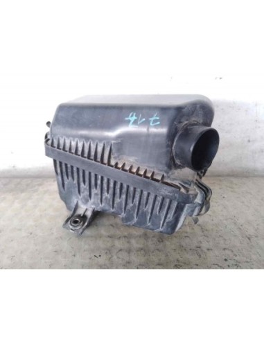 FILTRO AIRE HYUNDAI GETZ (TB) - 209182