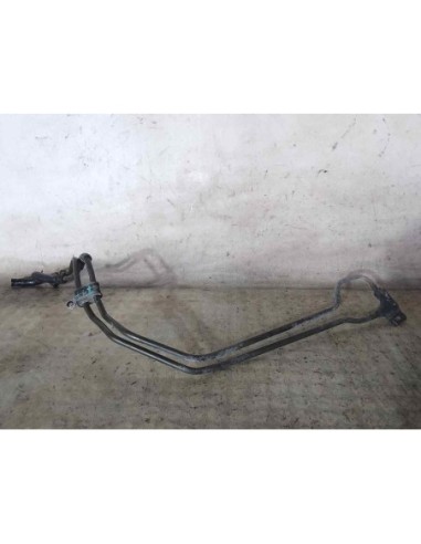 TUBO PRESION DIRECCION ASISTIDA HYUNDAI GETZ (TB) - 209092