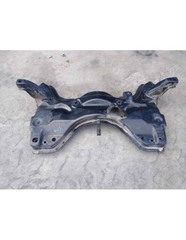 PUENTE DELANTERO PEUGEOT 206 + - 185382