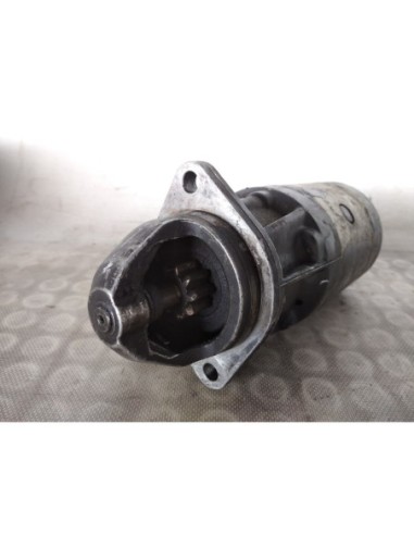 MOTOR ARRANQUE BMW SERIE 5 BERLINA (E39) - 112643