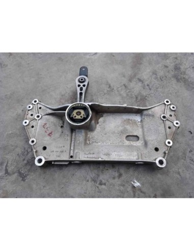 PUENTE DELANTERO VOLKSWAGEN GOLF V (1K1)(10 2003) - 212038