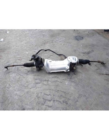 CREMALLERA DIRECCION VOLKSWAGEN GOLF V (1K1)(10 2003) - 211992