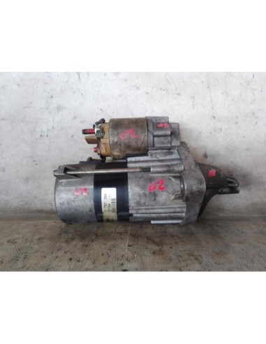 MOTOR ARRANQUE BMW SERIE 3 TOURING (E46) - 179679