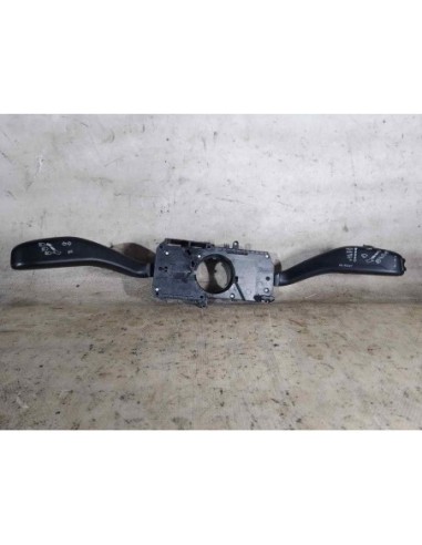 MANDO MULTIFUNCION VOLKSWAGEN POLO V (6R1) - 204145