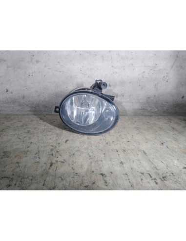 FARO ANTINIEBLA IZQUIERDO VOLKSWAGEN GOLF VI (5K1)(10 2008) - 205859