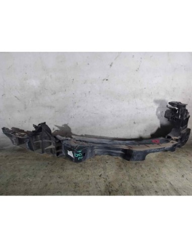 SOPORTE FARO DERECHO VOLKSWAGEN GOLF VI (5K1)(10 2008) - 207662