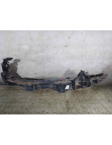 SOPORTE FARO IZQUIERDO VOLKSWAGEN GOLF VI (5K1)(10 2008) - 207660