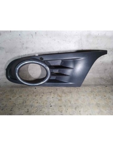 REJILLA PARAGOLPES IZQUIERDA VOLKSWAGEN GOLF VI (5K1)(10 2008) - 207670