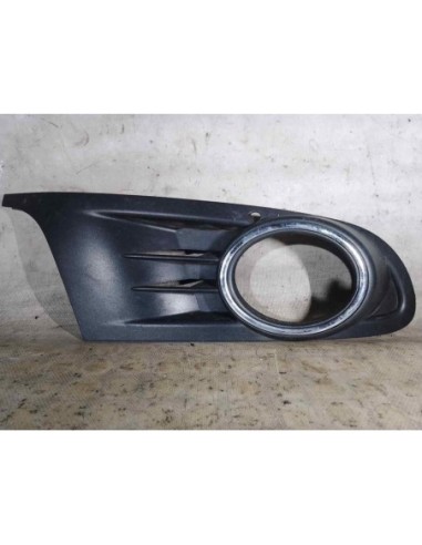 REJILLA PARAGOLPES DERECHA VOLKSWAGEN GOLF VI (5K1)(10 2008) - 207679