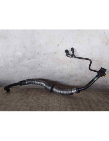 TUBOS AIRE ACONDICIONADO BMW SERIE 3 TOURING (E46) - 214985