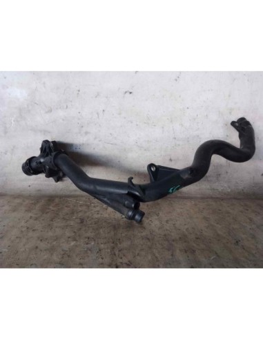 TUBO BMW SERIE 3 TOURING (E46) - 179649