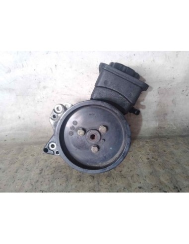 BOMBA DIRECCION BMW SERIE 3 TOURING (E46) - 179641