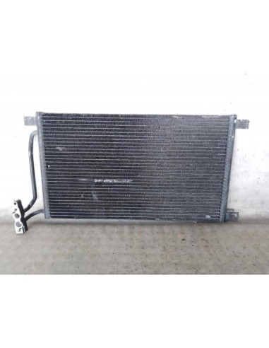 CONDENSADOR / RADIADOR  AIRE ACONDICIONADO BMW SERIE 3 TOURING (E46) - 182861