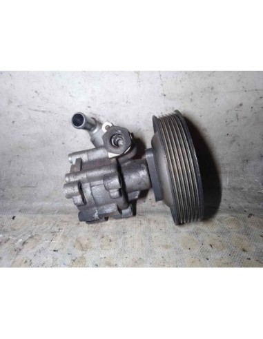 BOMBA DIRECCION ALFA ROMEO 147 (190) - 201154