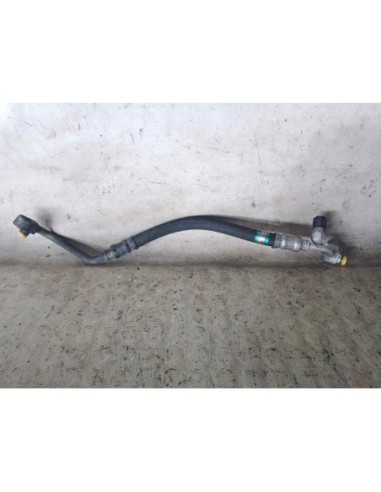 TUBOS AIRE ACONDICIONADO BMW SERIE 3 TOURING (E46) - 214988