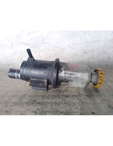 DEPOSITO SERVO CHRYSLER VOYAGER (RG) - 202915