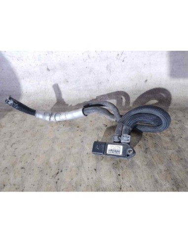 SENSOR VOLKSWAGEN GOLF V (1K1)(10 2003) - 212031