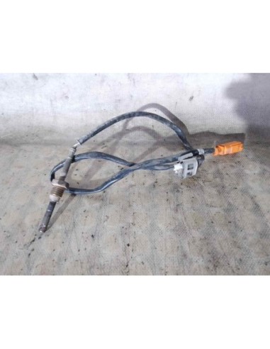 SONDA LAMBDA VOLKSWAGEN GOLF V (1K1)(10 2003) - 212047