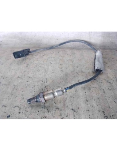 SONDA LAMBDA VOLKSWAGEN GOLF V (1K1)(10 2003) - 212032